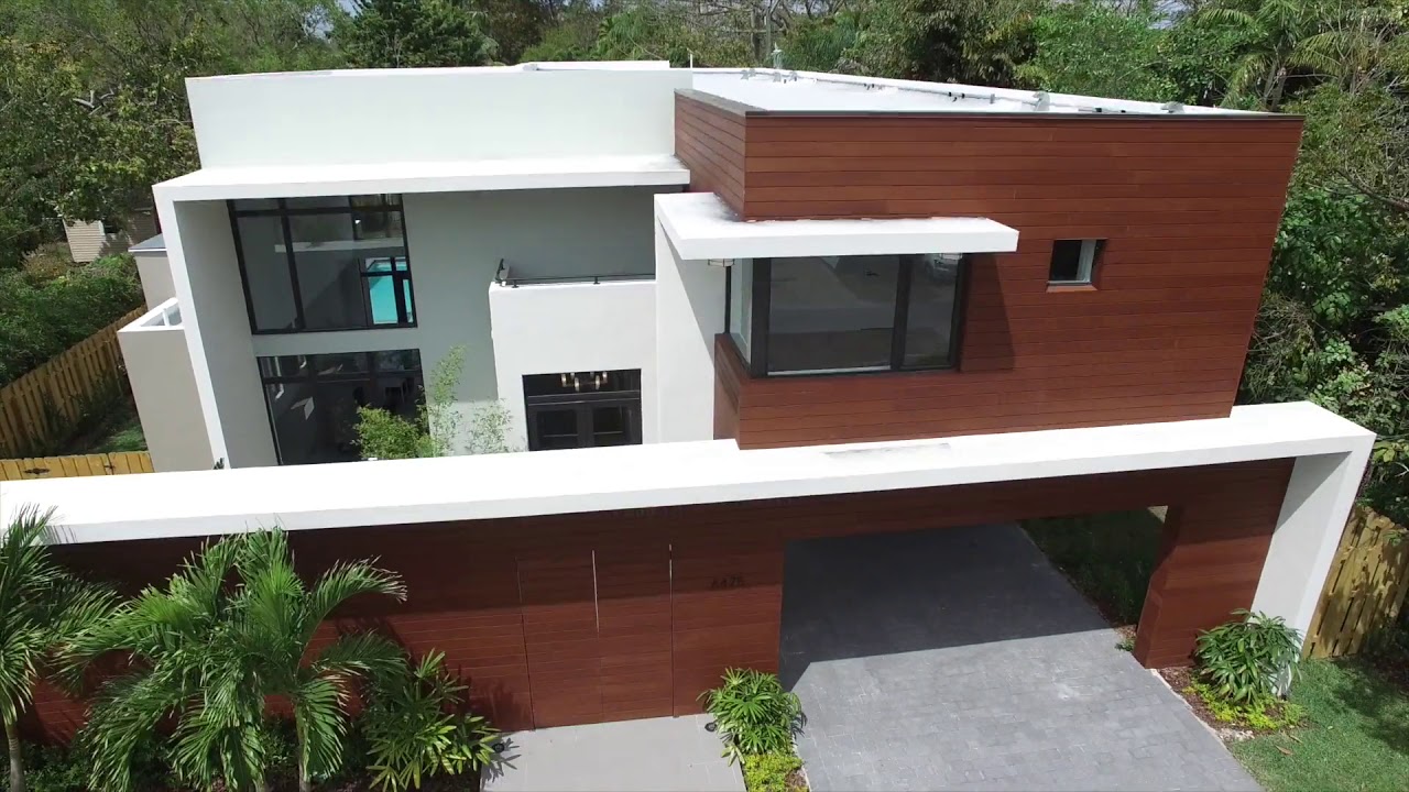 HOUSE CONSTRUCTION COMPANY IN LAHORE YouTube