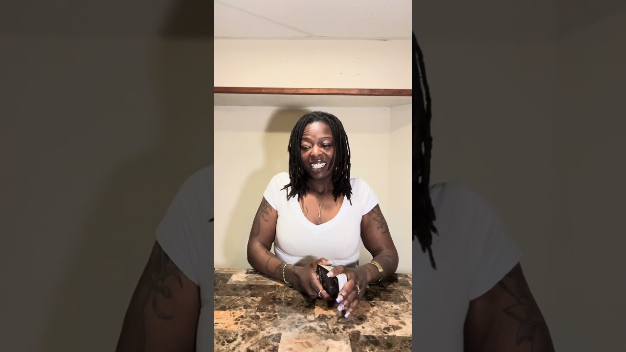 Pisces♓️ U used to give benefit of doubt‼️Spirit said Stop being so understanding⁉️Turn dat ish UP