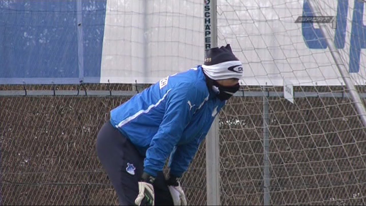 Partyskandal um Tim Wiese und Tobias Weis - Müller verhängt Geldstrafen - SPORT1
