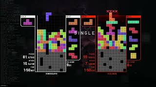 The One And Only Violaman