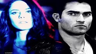 Derek & Effy • Until We Bleed