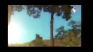 Ayetullah Xamenei Haqqinda Gozel Surud