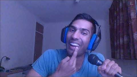 Beatbox Tutorial: D-Low Zipper! In-depth with practice beats :)