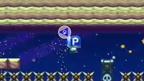 マリオメーカー2 2