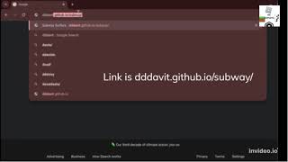 How To Play Subway Surfers On School Chromebook 2025