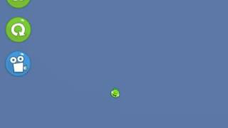 Bad Piggies iPad Gameplay: Explosion!