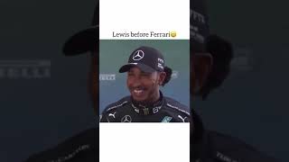 What has Ferrari done to the drivers😭 #f1 #formula1 #f1memes #scuderiaferrari