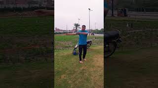 Keep mind, soul and body on one page and do daily exercise.