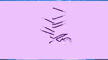 CSC413 VIDEO ASSIGNMENT: COVID-19 (GROUP PROJECT: RAS222 7A) #UiTMPERLIS