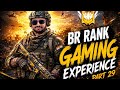 Free fire max gaming experience part 29