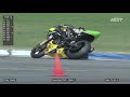 NZSBK 2021 Round 1 | SS600 R1 | Sky Sport Next