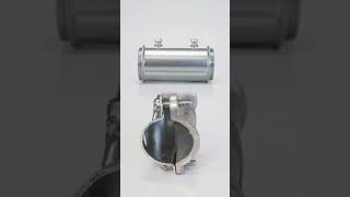 UL Certified Conduit Fittings – Liquidtight &amp; Rigid Solutions