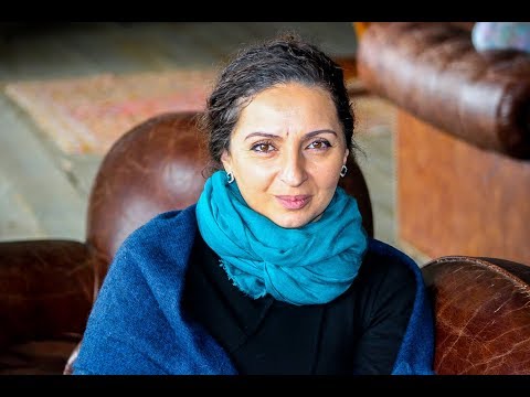 დღეს ხომ შენი დაბადების დღეა