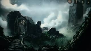 Energy Siphon Locations