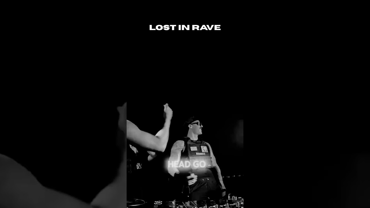 THE MOST INSANE HARD TECHNO MASHUP 