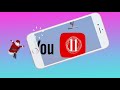Comment télécharger un 1Xbet sur Android - YouTube