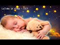 수면 음악 연속 듣기 ▶ ♫ 신생아 음악 ♫ 아기를 위한 모차르트 #250