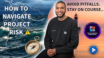 The Hidden Risks of Project Management (and How to Avoid Them)