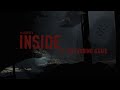 Inside is more disturbing than it seems  full game 4k walkthrough