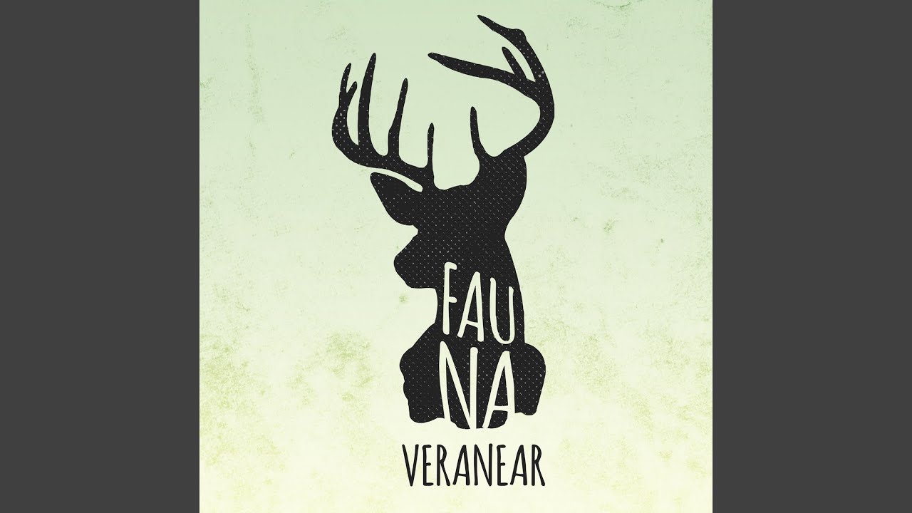 Watch Veranear on YouTube Watch Veranear on YouTube