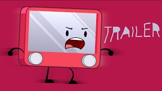 Incredible Items Episode 1 Trailer