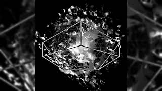 Below - Hypertexture