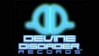 MAGNETIC BASS FORCE-SEARCH AND DESTROY