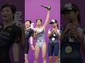 冯竟爽 #athletics #女性力量 #girlpower #femalepower #体育 #体育精神 #运动 #铁人三