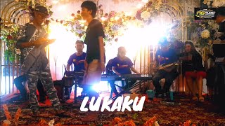 LUKAKU ~ BAYU ENTERPRISE voc @KACHUPCHANNEL