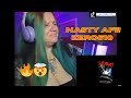 Yall need to give this man some credit!!! Zero610 - SUP MANE! (reaction)