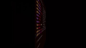 Platformer Tutorial Part27 Player1