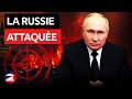 Pourquoi daesh a attaqu la russie et va recommencer  diplometrics