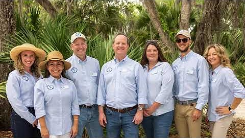 2025 Member Event Recap Video