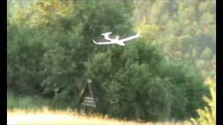 dg 1000 Raph Wildersbach