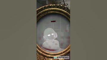 Your have no AR ammo but u quick scope￼😂 #shorts