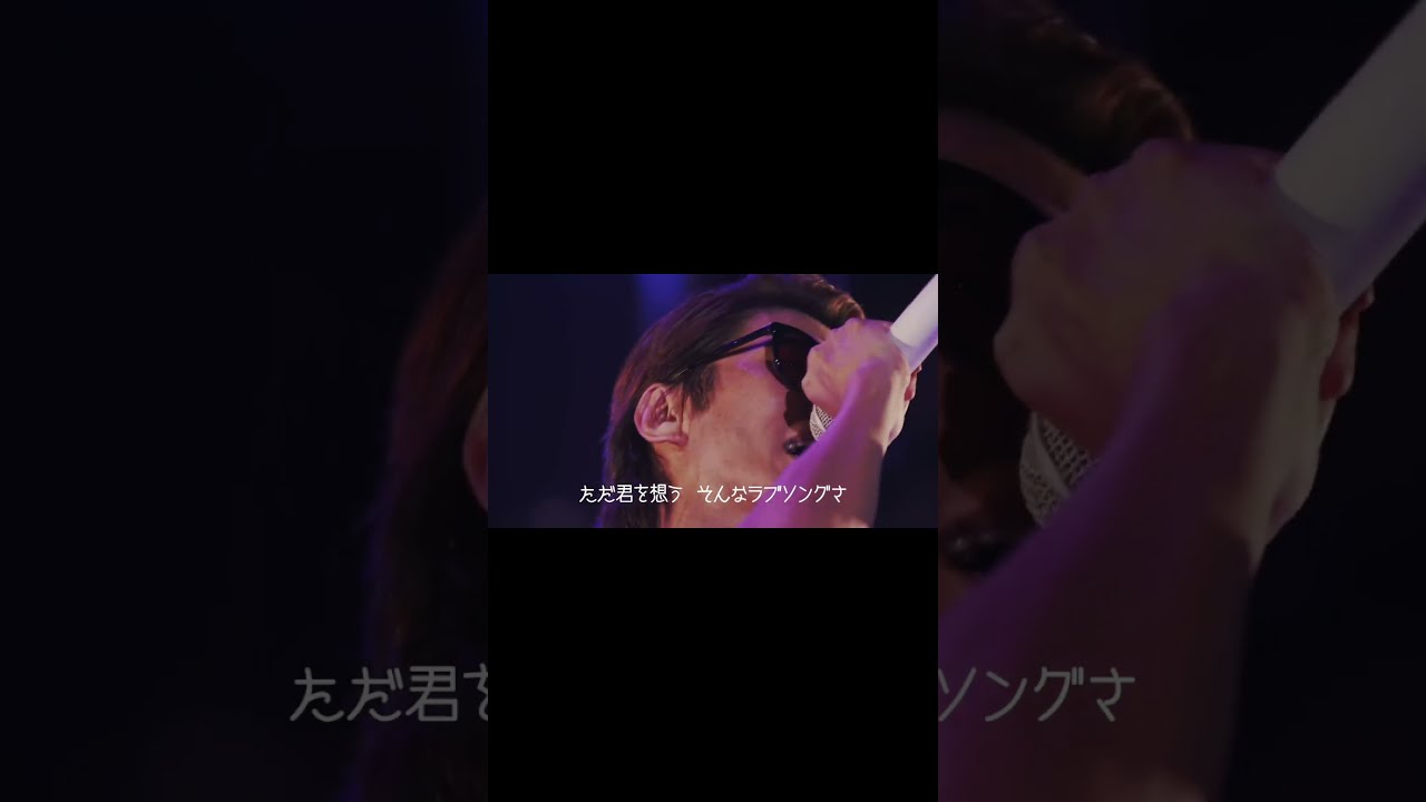 Hilcrhyme Official Site | LIVE DVD/Blu-ray『Hilcrhyme LIVE