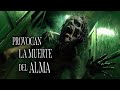 BRUJERÍA HAITIANA Historias De Terror - REDE