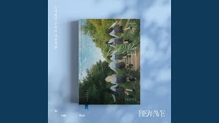 Never lose you again (다시는 너의 손을 놓고 싶지 않아)