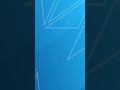 Экран блокировки Windows 11 как показать уведомлений