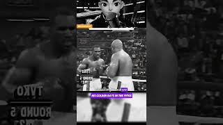 #ufc #mma #Boxing #BoxingHighlights #BoxingTraining #BoxingMotivation #BoxingLegend