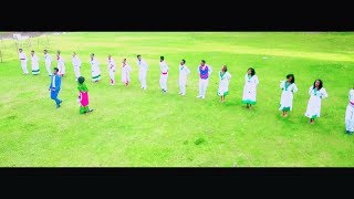 MAALIIFAN KOORA Faarfannaa haaraa 2018 Lammii Abdiisaa