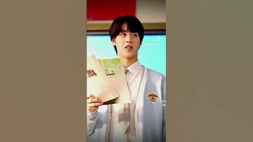When He Is Jealous Sweet First Love Cdrama Cdramaclips Cdramaedit 