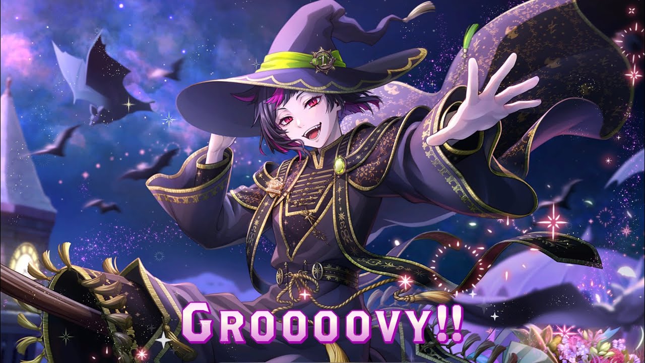 ツイステ ビルディバイド リリア SSR ブルームバースデー ツイステ ビルディバイド リリア SSR ブルームバースデー リリア SSR