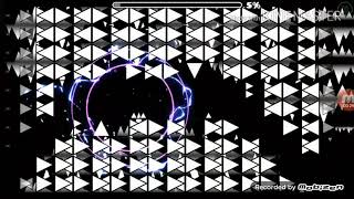 (Mobile) Phobos Runs Compilation