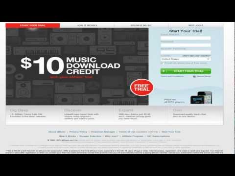 free-mp3-download-sites|-legal-mp3-download|music-mp3-download|cheap-mp3-download