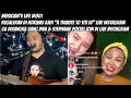 MUSICIAN'S LIFE #801 | TITI DJ & STEPHANIE POETRI JOIN DI LIVE INSTAGRAM "A TRIBUTE TO TITI DJ"