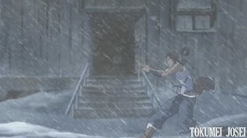 || Safe and Sound || MEP volume 2 ||