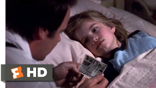 My Girl (1991) - Did I Kill My Mother? Scene (9/10) Movies