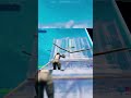 The quickest 1v1 ever 💀 #fortnite #fortniteclips #viral #fyp #shortsfeed