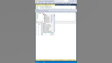 Learn to manipulate and format date and time values in SQL | #shorts #datetime  #python #codingbd